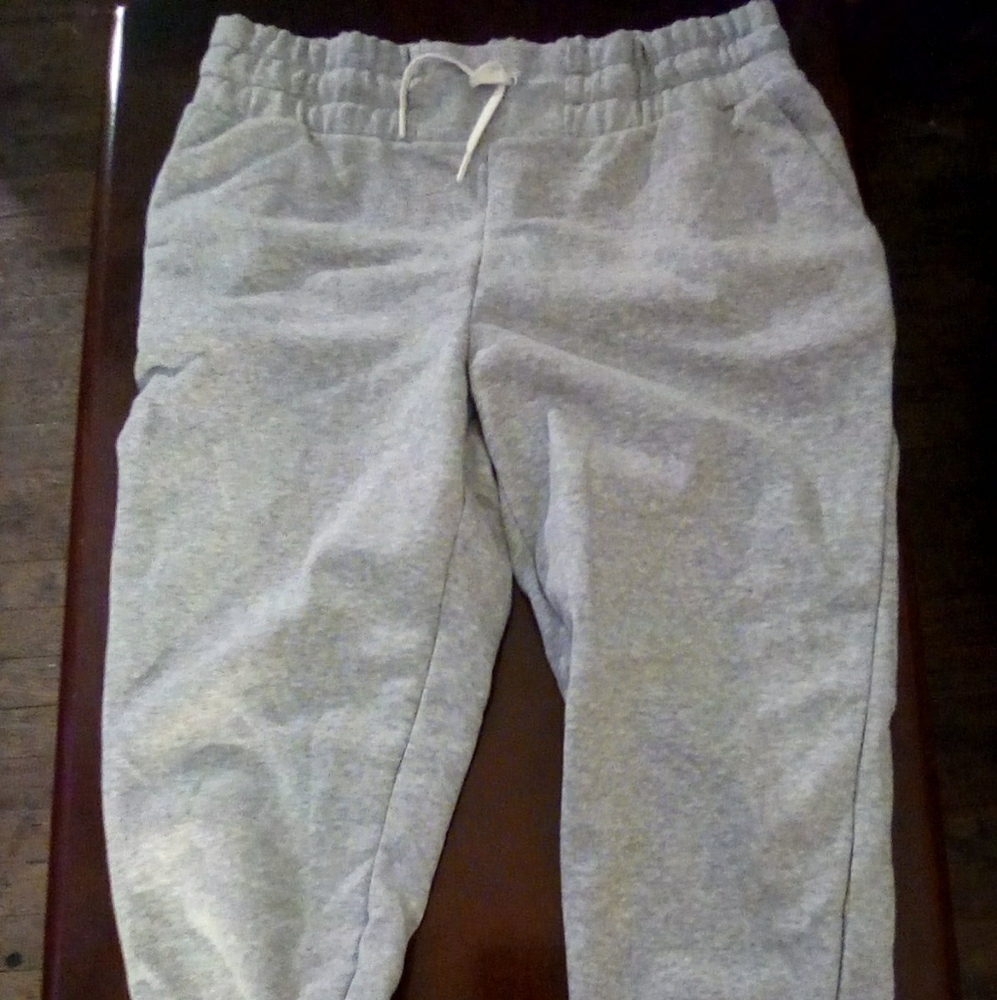 Light weight Sweats
